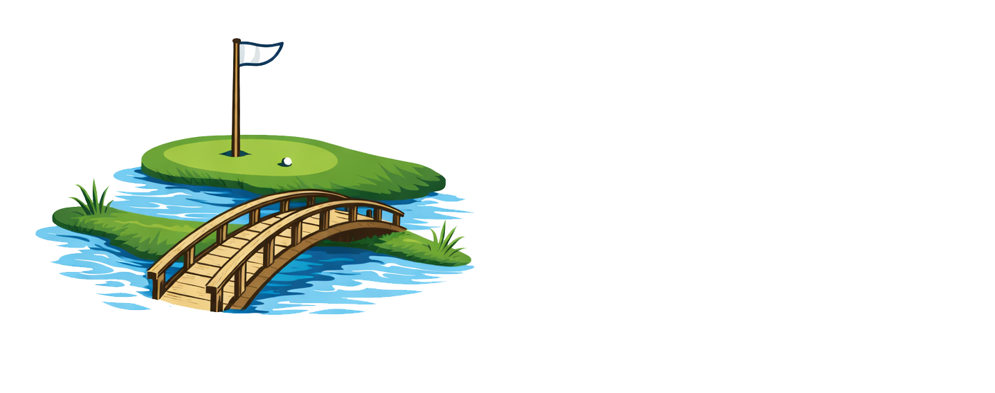 Mellen Country Logo